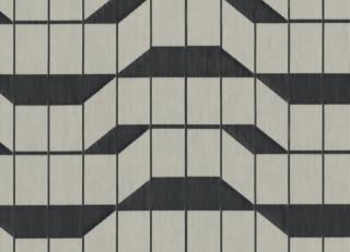 Фото - Ткани Kvadrat Untitled by Alain Biltereyst - 595230>