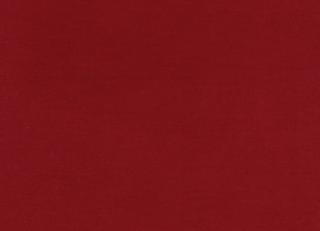 Фото - Ткани Kvadrat Gentle 2 by Febrik - 595809>