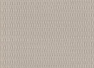 Фото - Обои Zambaiti Lamborghini 3 - 605850>