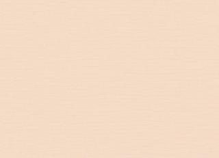 Фото - Обои Loymina Textile - 606420>