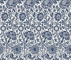 Фото - Обои KT Exclusive Arts&Crafts - 608819>