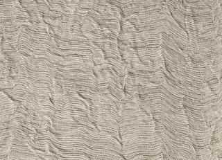 Фото - Обои Mahieu - 619301>