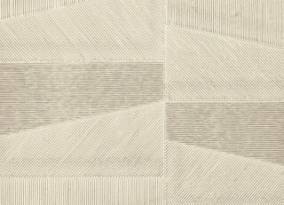 Фото - Обои Arte Contract Focal - 628309>