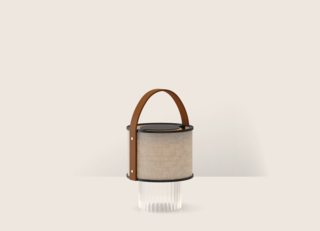 Фото - Paolo Castelli - 629195>