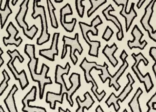 Фото - Ткани Camengo Terrazzo - 630058>