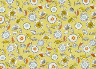 Фото - Ткани Prestigious Textiles Brightside - 442787>