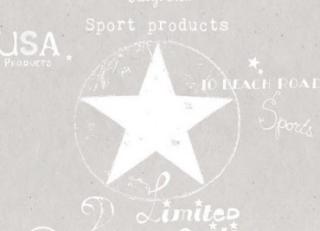 Фото - Обои Studio OnsZelf Stoer For Boys Wallpaper - 351175>