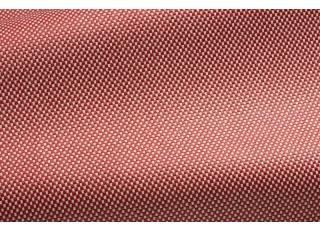 Фото - Ткани Boussac - 263377>