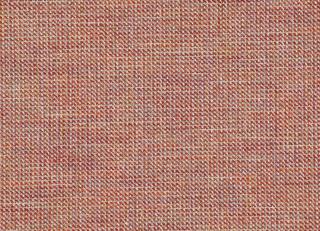 Фото - Ткани Osborne & Little Skomer - 467232>