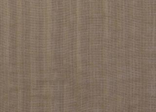 Фото - Ткани Casamance Hotel particulier - 277258>