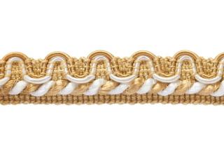 Фото - Аксессуары Houles Басонные изделия Lezarde - 333335>