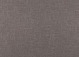 Фото - Ткани Romo Delano - 293129>