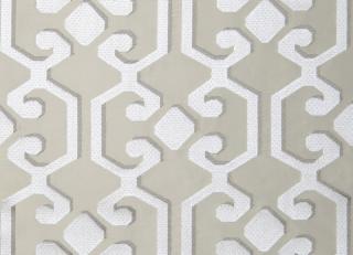 Фото - Ткани Dedar Flourish - 409253>