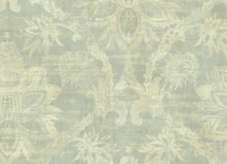 Фото - Обои Nobilis Patineet et Damas - 415325>