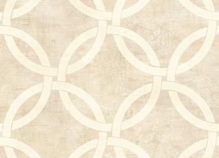 Фото - Обои Seabrook Lux Decor - 308663>