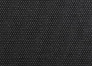 Фото - Ткани Dedar Fifty Fifty - 409180>