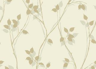 Фото - Обои KT Exclusive Simplicity - 347360>