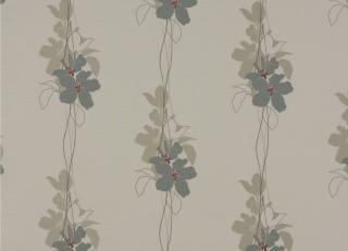 Фото - Ткани Villa Nova Pippin - 278377>