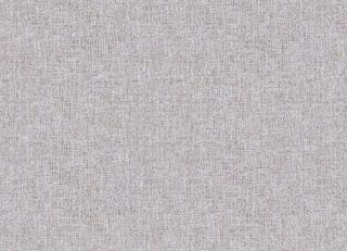 Фото - Обои Aura Modish - 399760>