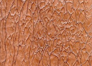 Фото - Итальянские бумажные обои - 342122>