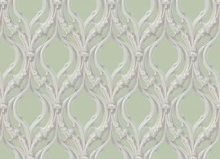 Фото - Обои Loymina Jardin Secret - 395630>