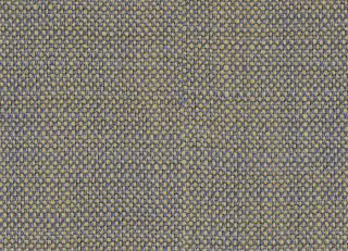 Фото - Ткани Camengo Anouchka - 517647>