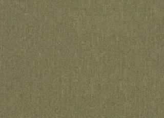 Фото - Ткани Studio G Illusion - 525633>