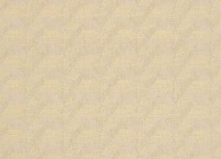 Фото - Ткани Nobilis Massalia - Phocea - 528864>