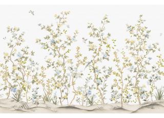 Фото - Обои Ada Wall Fiji Mural Collection - 528981>