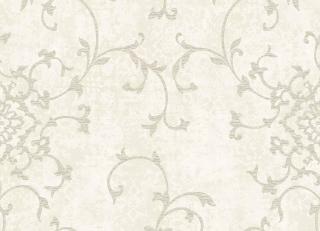 Фото - Обои Yasham Mirage - 535539>