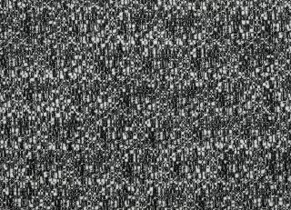 Фото - Ткани Metaphores Zanzibar - 544211>