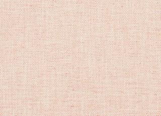 Фото - Ткани Colefax and Fowler Tarn - 554030>