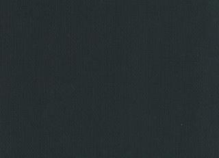 Фото - Обои Dedar Toile Bache - 557738>