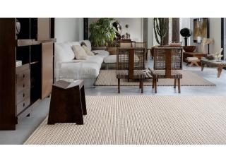 Фото - Ковры Limited Edition Beluga - 564112>