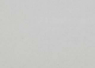 Фото - Ткани Manuel Canovas Saverne - 567657>