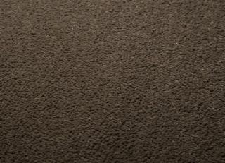 Фото - Ковры JAB Anstoetz Phantom - 574591>