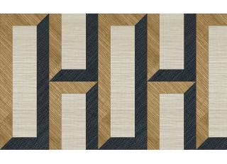 Фото - Обои Arte Marqueterie - 579145>