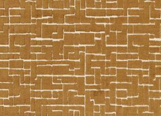 Фото - Ткани Clarke&Clarke Urban Fabric - 592291>