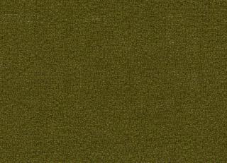 Фото - Ткани Rubelli Ryder - 614612>