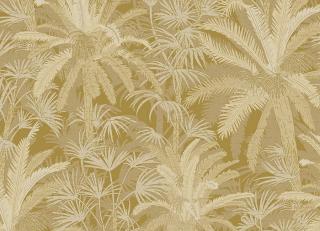 Фото - Обои Faboie Palm World - 621086>