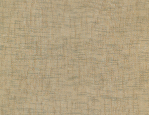 Фото - Ткани Pepe Penalver Mori - 624433>