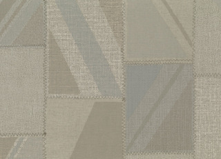 Фото - Обои Sirpi Altagamma Woven - 625335>