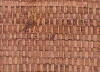 Фото - Обои Arte Melaky - 626972>