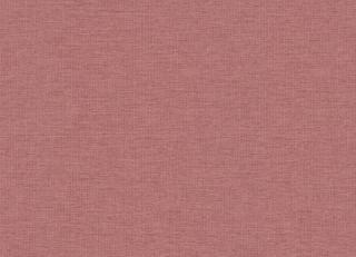 Фото - Ткани ADO Goldkante Breaking Dawn Dimout - 504330>