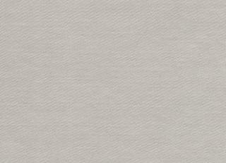 Фото - Ткани Elitis Lutece - 440664>