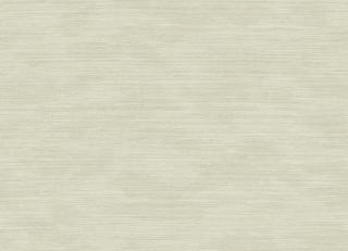 Фото - Обои KT Exclusive Signature - 347317>