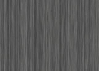 Фото - Обои Antonina Vella Natural Opalescence - 420825>