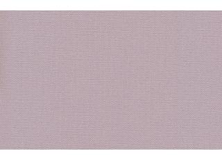 Фото - Обои Shinhan Ikon - 459557>