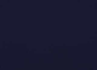 Фото - Ткани Villa Nova Valleta Weaves - 273094>