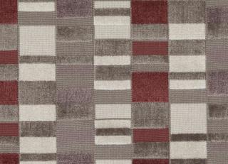 Фото - Ткани Bailey&Griffin Dorsoduro Wovens - 352347>